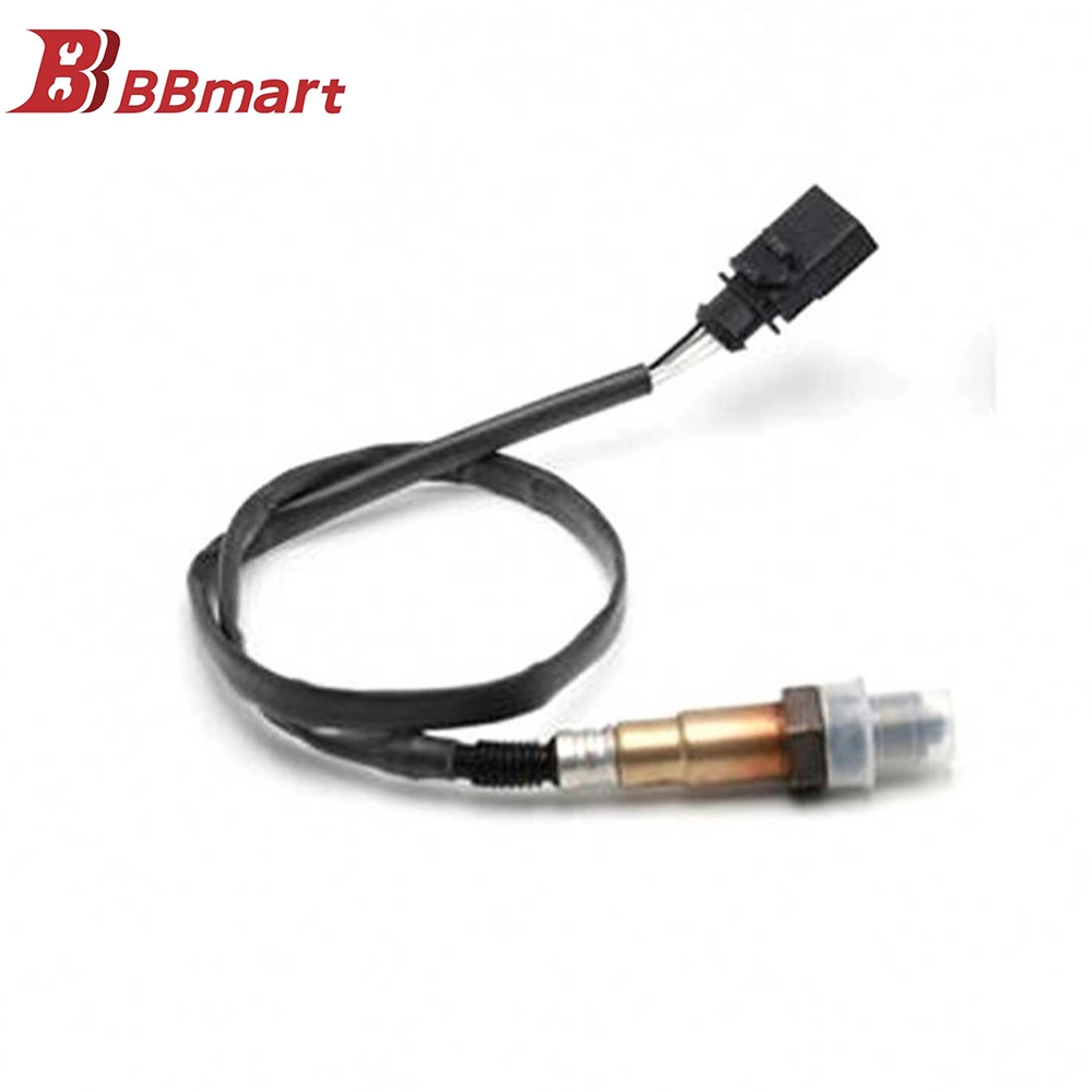 Bbmart Auto Partss Car Parts Oxygen Sensor for VW Bora Golf Sagitar OE 03c906262bm Wholesale Price