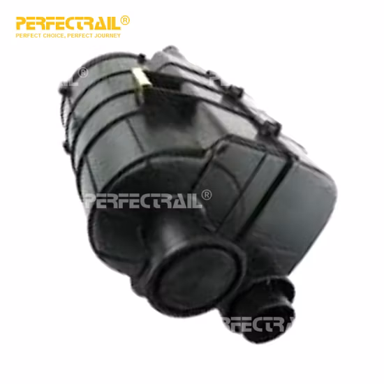 Kutway Ölfiltergehäuse 03L115389c für Audi A4 A6 Tt VW Käfer Caddy Golf OE 03L 115 389 C Audi Ersatzteile Audi Autoteile